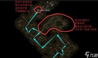 天天风之旅 一步步揭秘古恶魔书任务的关键流程及技巧
