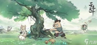 寻道大千青龙技能洗什么好-青龙技能洗练推荐