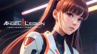 《女神星球》8月7日10时新服S339开启