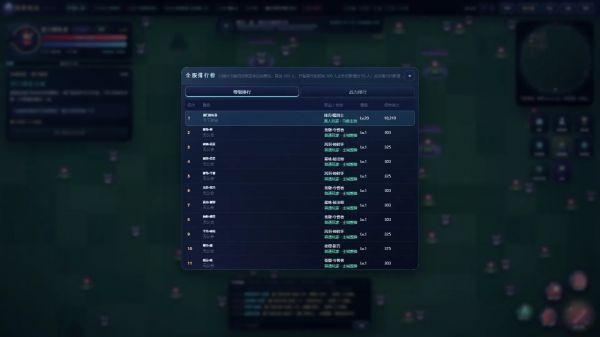 网游：打金工作室模拟器什么时候出 公测上线时间预告