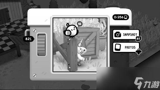 《摄影冒险2》将于9月29日登陆 Steam、PS5 与 Switch，开启全新的温馨摄影之旅