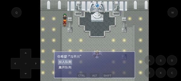 初三一班什么时候出 公测上线时间预告