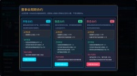 物理亵渎公司好玩吗 物理亵渎公司玩法简介