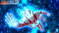 银河奥特曼进化（星核觉醒）介绍