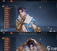 《探秘吞食孔明传新武将的获取方法》 解锁新武将的奇门密技
