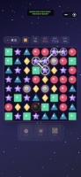 星迹 StarTrail什么时候出 公测上线时间预告