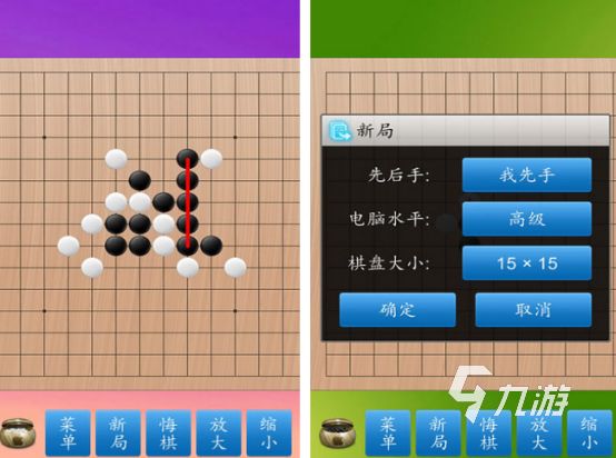 2026年耐玩的儿时经典游戏手游推荐清单