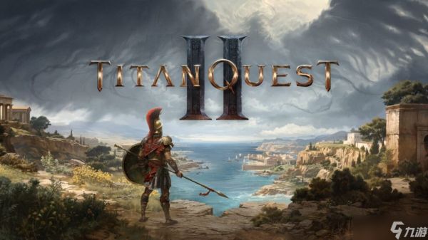 THQ Nordic Showcase 2026：新世界、新故事、新游戏与新折扣