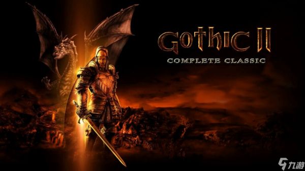 THQ Nordic Showcase 2026：新世界、新故事、新游戏与新折扣