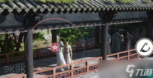 燕云十六声烟雨同舟活动完成指南