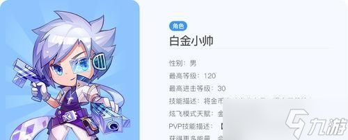 《天天酷跑中白金小帅配舞狮闹闹组合优势分析》（白金小帅和舞狮闹闹）