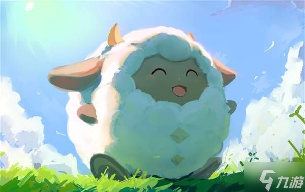 《幻兽帕鲁》发育规划心得