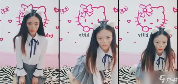 《解密谜题，与魔镜女孩一同跳跃冒险》（用智慧破解难题）