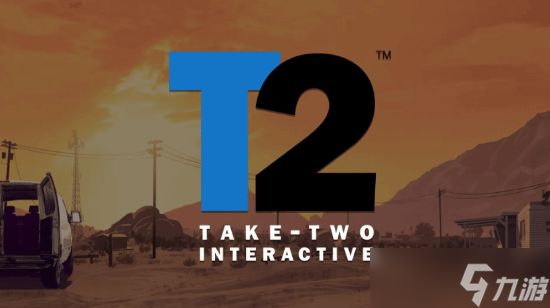 Take-Two公布29款新作开发计划，GTA6定档2026年11月