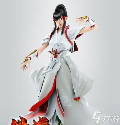 铁拳7三岛一美的打法解析（掌握三岛一美的必杀技）