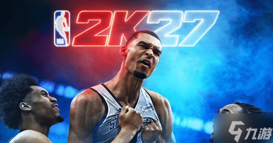 杜兰特被2K评分整破防了：我的中投值居然才97？