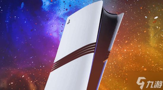 PS5等主机光盘制作成行业机密:任何人都不许公开谈论