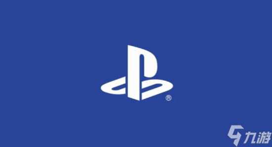 PS5等主机光盘制作成行业机密:任何人都不许公开谈论