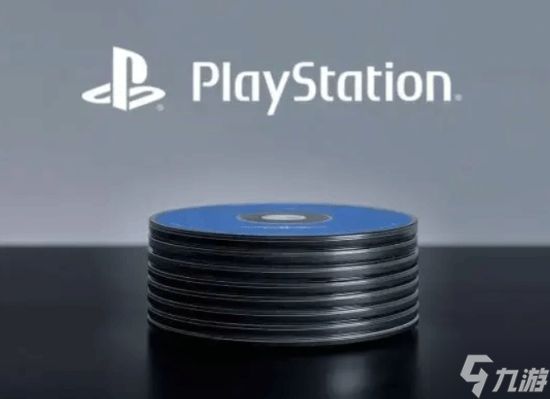 PS5等主机光盘制作成行业机密:任何人都不许公开谈论