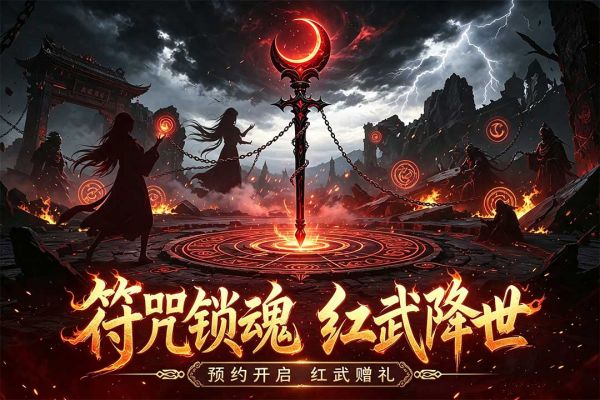 新月派对好玩吗 新月派对玩法简介