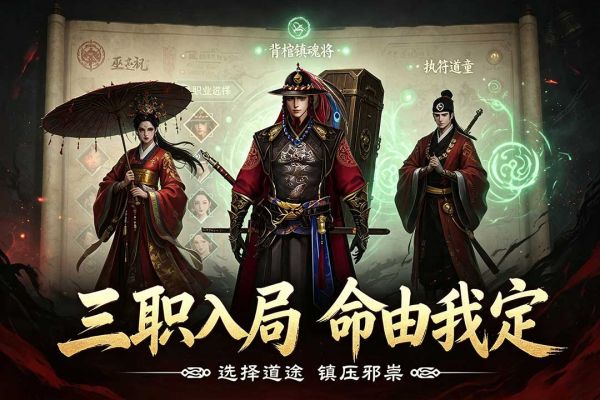 新月派对好玩吗 新月派对玩法简介