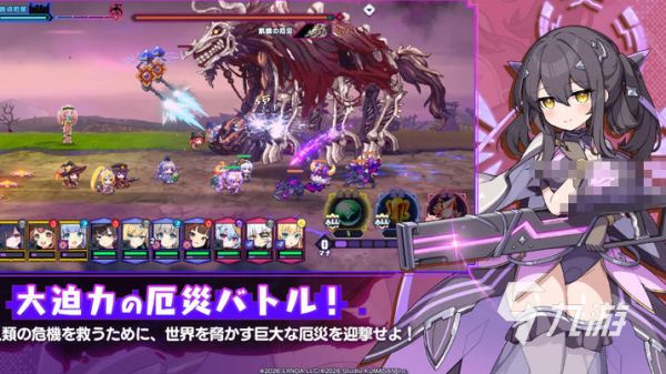 2026热门像素风剧情RPG单机游戏推荐合集