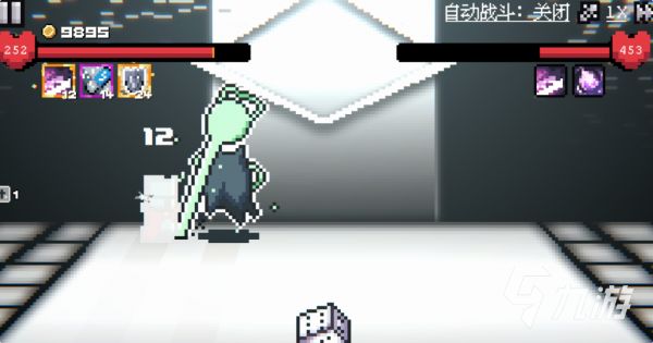 2026年最受欢迎的10款免费骰子游戏推荐