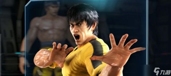 铁拳7新手上手攻略（快速掌握铁拳7的基本技巧）