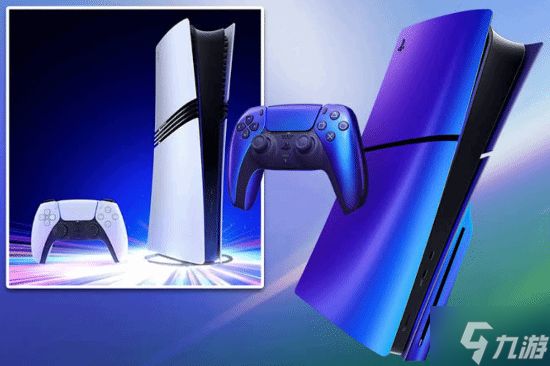 PS6+新掌机全方位爆料汇总：索尼锁定2027年！