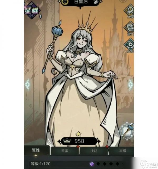 《以魔镜物语最强阵容为主题的游戏攻略》（挑战魔镜物语）