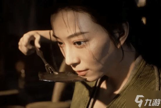 玩家不信820没大的！《黑钟馗》一年干不出个实机？