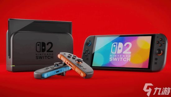 《上古卷轴4RE》NS 2版大小61GB 全都塞进了卡带