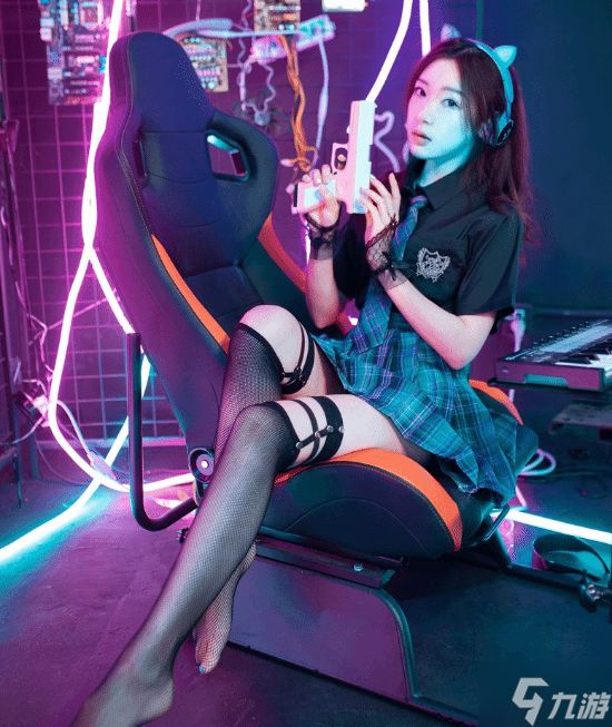 电竞到底算不算体育？竟还不如熨烫衣服消耗能量