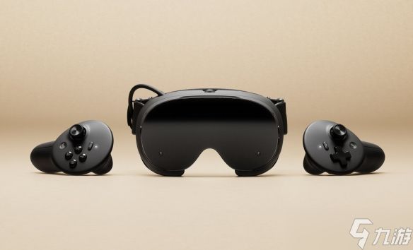 Frame认证大放水？V社悄悄把VR游戏帧率要求降了20%