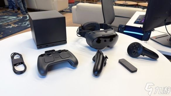Frame认证大放水？V社悄悄把VR游戏帧率要求降了20%