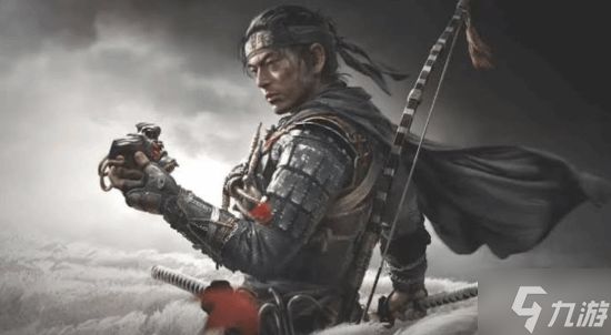 PS官方发新物料：战神劳菲等重磅3A大作均亮相