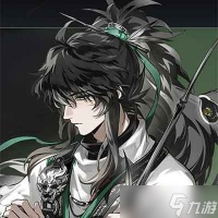 仇远