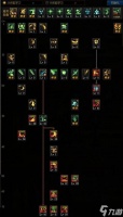 《魔幻战歌刷图技巧大全》 成为顶尖刷图高手的必备指南
