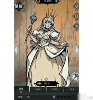 《以魔镜物语最强阵容为主题的游戏攻略》 挑战魔镜物语