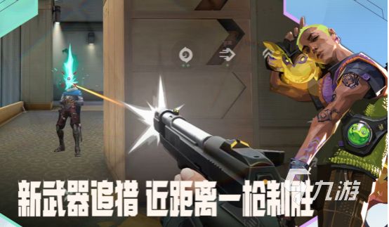 2026年热门手游排行榜：全球最受欢迎的十大游戏推荐