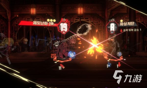 边狱公司3.5周年活动时间公布：具体日期与内容一览