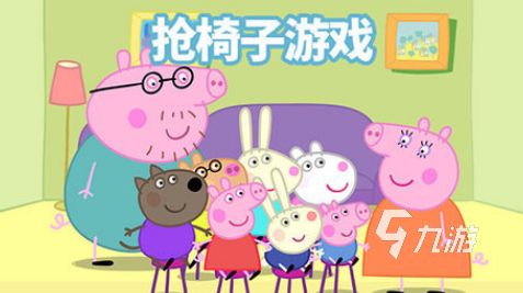 2026高人气米老鼠手游推荐：热门米奇主题手机游戏下载合集