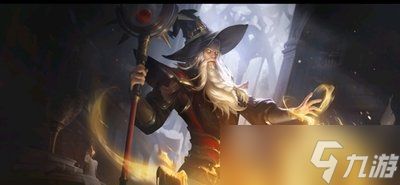 王者荣耀世界垂钓家怎么玩
