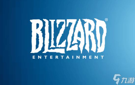 “负资产”翻身挑大梁？暴雪荣登XBOX最佳工作室