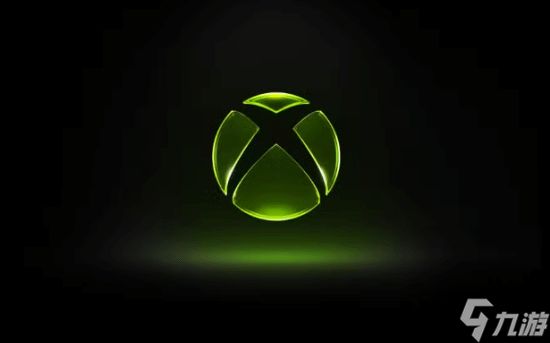 “负资产”翻身挑大梁？暴雪荣登XBOX最佳工作室