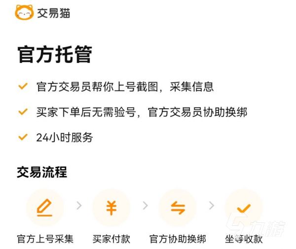 2026年和平精英账号交易安全指南：5大高口碑交易平台对比与避坑建议
