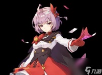 《魔法世界中的终焉誓约角色排行》 探索游戏中最强大的以终焉誓约魔法系角色