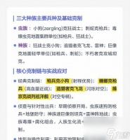 种族争霸 打造不败的亡灵兵团