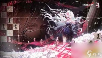无期迷途四周年什么时候 无期迷途4周年上线时间介绍
