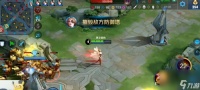 《重生细胞迅捷之剑速推流攻略》 玩转高效推流